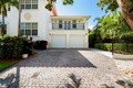 Biscayne key estates, condo for sale in Key biscayne