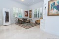 Biscayne key estates, condo for sale in Key biscayne
