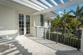 Biscayne key estates, condo for sale in Key biscayne
