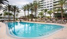 Flamingo south beach i co Unit 1218S, condo for sale in Miami beach