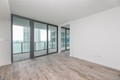 Paraiso bay Unit 3701, condo for sale in Miami