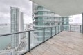 Paraiso bay Unit 3701, condo for sale in Miami