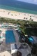 The decoplage condo Unit 1634, condo for sale in Miami beach
