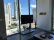 Centro condo Unit 1802, condo for sale in Miami