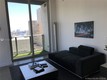 Centro condo Unit 1802, condo for sale in Miami