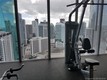 Centro condo Unit 1802, condo for sale in Miami