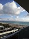 The decoplage condo Unit 943, condo for sale in Miami beach