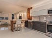 The decoplage condo Unit 943, condo for sale in Miami beach