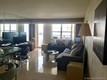 The decoplage condo Unit 1533, condo for sale in Miami beach
