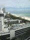 The decoplage condo Unit 1533, condo for sale in Miami beach