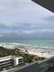 The decoplage condo Unit 1533, condo for sale in Miami beach