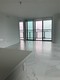 Paraiso bay Unit 1801, condo for sale in Miami