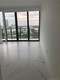 Paraiso bay Unit 1801, condo for sale in Miami