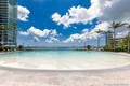 Paraiso bay Unit 1801, condo for sale in Miami