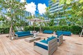 Paraiso bay Unit 1801, condo for sale in Miami