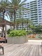 Flamingo south beach i co Unit 980S, condo for sale in Miami beach