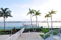 Flamingo south beach i co Unit 980S, condo for sale in Miami beach