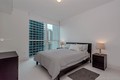 The bond (1080 brickell) Unit 1707, condo for sale in Miami