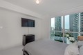 The bond (1080 brickell) Unit 1707, condo for sale in Miami