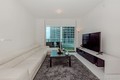The bond (1080 brickell) Unit 1707, condo for sale in Miami