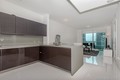 The bond (1080 brickell) Unit 1707, condo for sale in Miami
