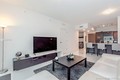 The bond (1080 brickell) Unit 1707, condo for sale in Miami