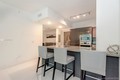 The bond (1080 brickell) Unit 1707, condo for sale in Miami