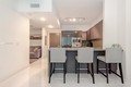 The bond (1080 brickell) Unit 1707, condo for sale in Miami