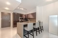 The bond (1080 brickell) Unit 1707, condo for sale in Miami