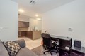 The bond (1080 brickell) Unit 1707, condo for sale in Miami