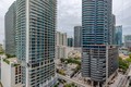 The bond (1080 brickell) Unit 1707, condo for sale in Miami