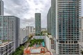 The bond (1080 brickell) Unit 1707, condo for sale in Miami