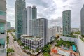 The bond (1080 brickell) Unit 1707, condo for sale in Miami