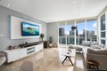 The plaza 901 brickell co Unit 2611, condo for sale in Miami
