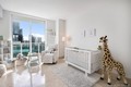 The plaza 901 brickell co Unit 2611, condo for sale in Miami