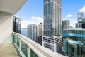 The plaza 901 brickell co Unit 2611, condo for sale in Miami