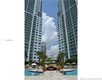 Vizcayne south condo Unit 3008, condo for sale in Miami