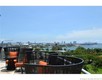 Vizcayne south condo Unit 3008, condo for sale in Miami