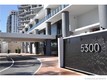 5252 paseo condo Unit 314, condo for sale in Doral
