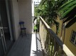 Euclid plaza condo Unit 302, condo for sale in Miami beach