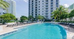 1060 brickell condo Unit 2804, condo for sale in Miami