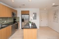 1060 brickell condo Unit 2804, condo for sale in Miami