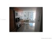 Icon brickell no two Unit 5608, condo for sale in Miami