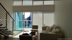 Brickell on the river s t Unit 2104, condo for sale in Miami