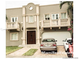 38-39 54 41 HOLLEMAN PARK