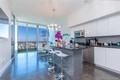 Mint condo Unit 5108, condo for sale in Miami