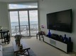 One miami east condo Unit LPH-02, condo for sale in Miami