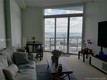 One miami east condo Unit LPH-02, condo for sale in Miami