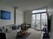 One miami east condo Unit LPH-02, condo for sale in Miami