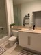 One miami east condo Unit LPH-02, condo for sale in Miami